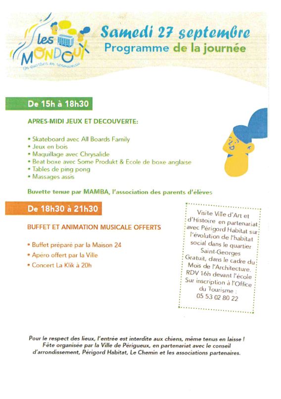 ASSOCIATION LE CHEMIN 20250922 084547 0001