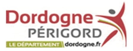 Logo Conseil Départemental 2015