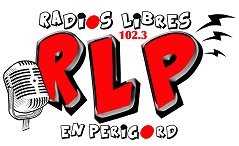 Logo RLP