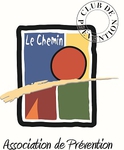 club de prévention